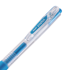 Material Didactico-Pilot