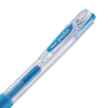Material Didactico-Pilot