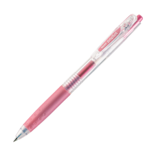 Material Didactico-Pilot