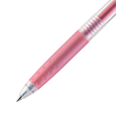 Material Didactico-Pilot