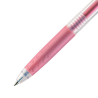 Material Didactico-Pilot