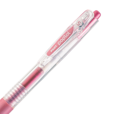 Material Didactico-Pilot