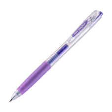 Material Didactico-Pilot