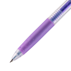 Material Didactico-Pilot