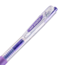 Material Didactico-Pilot