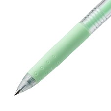 Material Didactico-Pilot