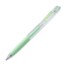 Material Didactico-Pilot