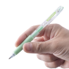 Material Didactico-Pilot