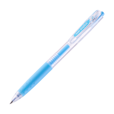 Material Didactico-Pilot