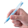 Material Didactico-Pilot