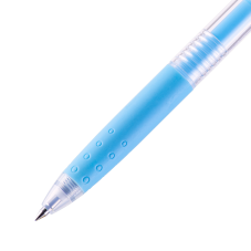 Material Didactico-Pilot