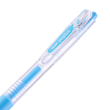 Material Didactico-Pilot