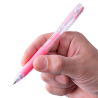 Material Didactico-Pilot