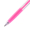 Material Didactico-Pilot