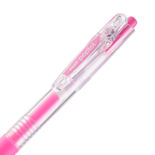 Material Didactico-Pilot