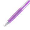 Material Didactico-Pilot