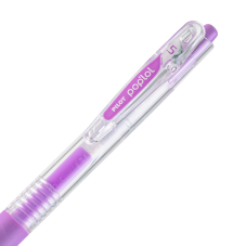 Material Didactico-Pilot