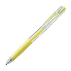 Material Didactico-Pilot