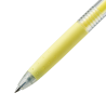 Material Didactico-Pilot