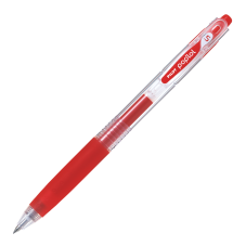 Material Didactico-Pilot