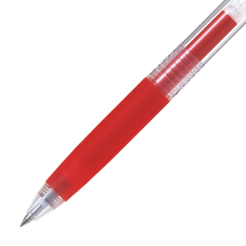Material Didactico-Pilot