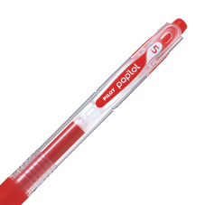 Material Didactico-Pilot
