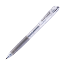 Material Didactico-Pilot