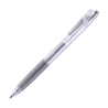 Material Didactico-Pilot