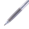 Material Didactico-Pilot