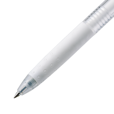 Material Didactico-Pilot