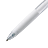 Material Didactico-Pilot