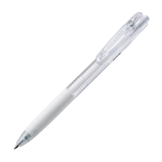 Material Didactico-Pilot