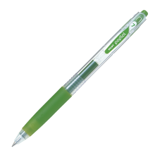 Material Didactico-Pilot