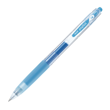 Material Didactico-Pilot