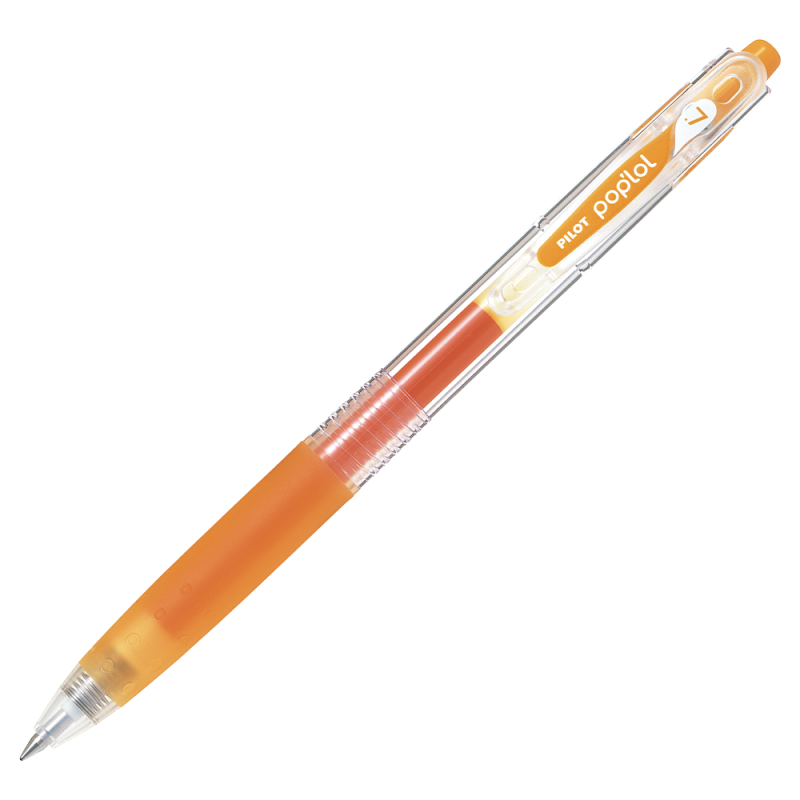 Material Didactico-Pilot Material Didactico-Pilot
