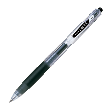 Material Didactico-Pilot
