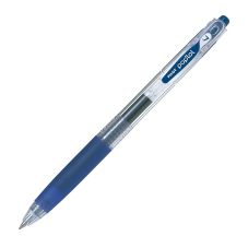 Material Didactico-Pilot