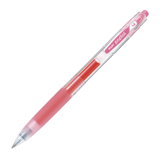 Material Didactico-Pilot