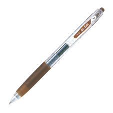 Material Didactico-Pilot