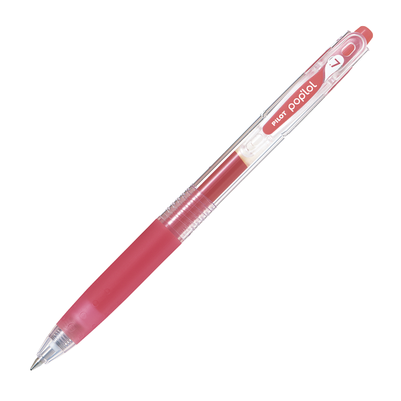Material Didactico-Pilot Material Didactico-Pilot
