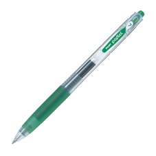 Material Didactico-Pilot