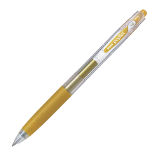 Material Didactico-Pilot