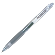 Material Didactico-Pilot