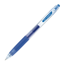 Material Didactico-Pilot