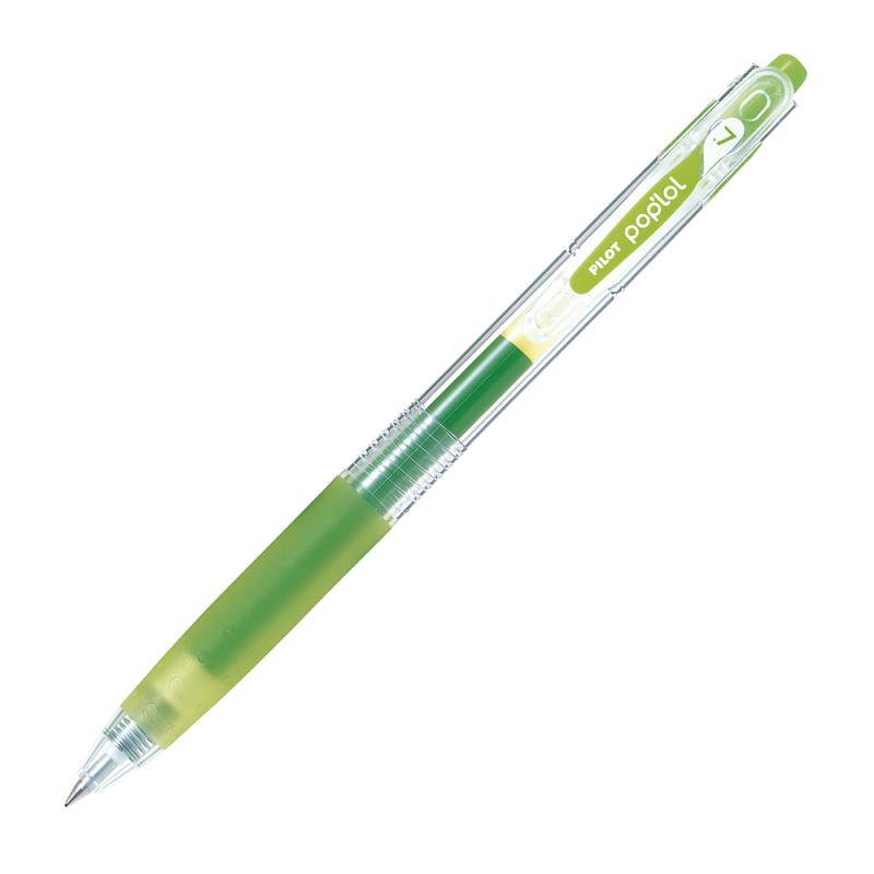 Material Didactico-Pilot Material Didactico-Pilot