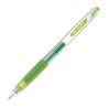 Material Didactico-Pilot