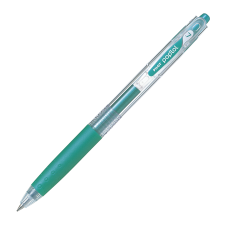 Material Didactico-Pilot