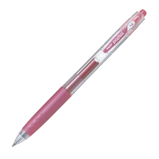Material Didactico-Pilot
