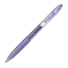 Material Didactico-Pilot