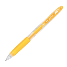 Material Didactico-Pilot
